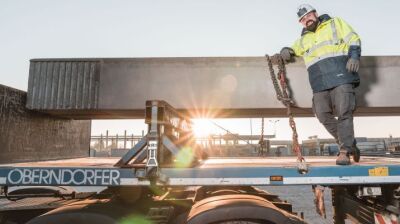 Franz Oberndorfer GmbH & Co KG neu auf nextroom produkte