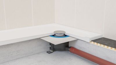 HL570 FlexBox - Die einfache Lösung