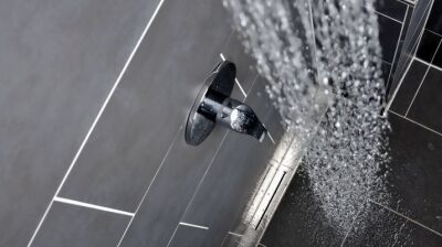 HL53 In|Floor – Gaaanz sauber