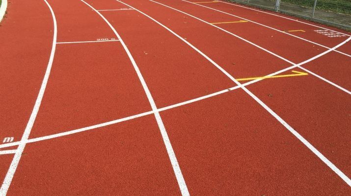 VIACOR v.next: Die Evolution der Bodenbeschichtung