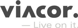 VIACOR Polymer GmbH