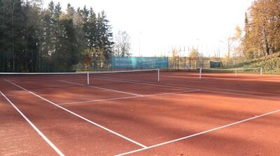 Red Clay Pro: Jetzt planen!
