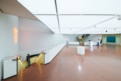 Terrazzo