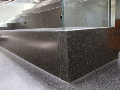 Bitu-Terrazzo®