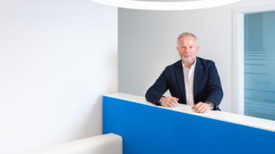 Verlässlich abgedichtet. nextroom fragt Karl Hofer