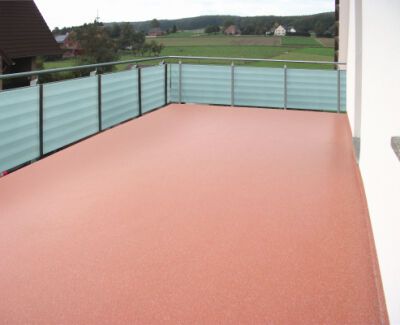 Triflex BIS