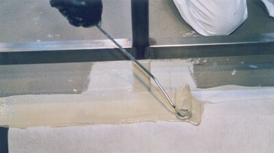 Mit Liebe zum Detail