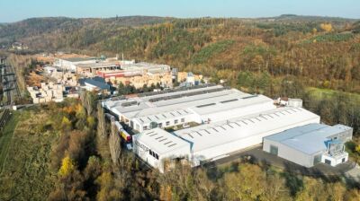 AGROP NOVA a.s. neu auf nextroom produkte