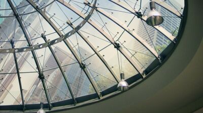 BESISTA® Zug- und Druckstabsysteme