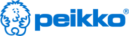 Peikko Austria GmbH