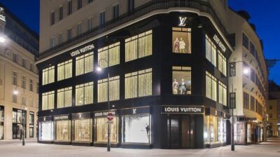 Heidenbauer 1010 Wien