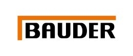Bauder Ges.m.b.H.