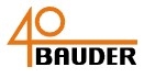 Bauder Ges.m.b.H.