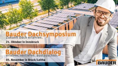 Veranstaltungstipps in Niederösterreich und Tirol