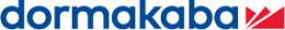 dormakaba Austria GmbH