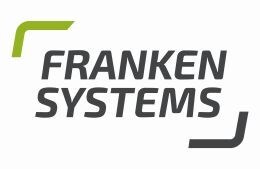 FRANKEN SYSTEMS GmbH