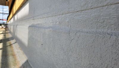 FRANKOSIL 1K Plus – jetzt mit dem Blauen Engel