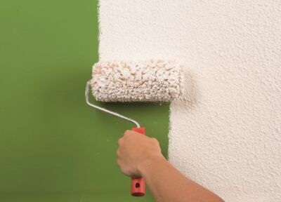 Euro Housepaint RA 100