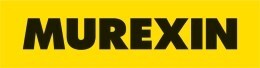 Murexin GmbH