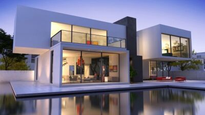 Ökologische Abdichtungen im Vormarsch!