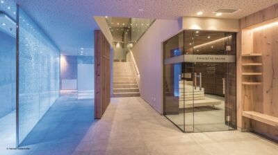 Echt cool: Fugenmörtel in 140 Farbtönen