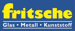 Julius Fritsche GmbH
