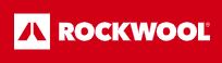 ROCKWOOL Handelsgesellschaft m.b.H.