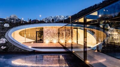 Hydro Building Systems Austria GmbH neu auf nextroom produkte