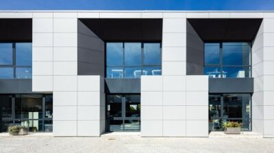 Carat: Ein Klassiker neu definiert