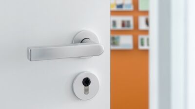 Winkhaus Austria GmbH neu auf nextroom produkte