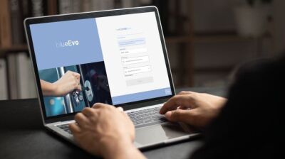 NIS-2-Richtlinie: Kritische Infrastruktur intelligent schützen