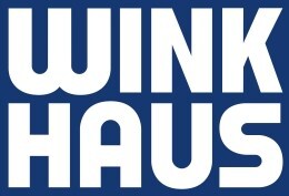 Winkhaus Austria GmbH