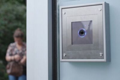 blueSmart