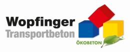 Wopfinger Transportbeton Ges.m.b.H.
