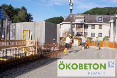 ÖKOBETON-K