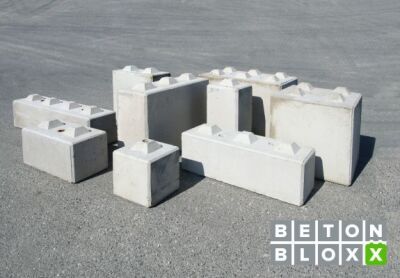 BETONBLOXX®