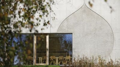 Wopfinger Transportbeton Ges.m.b.H. neu auf nextroom produkte