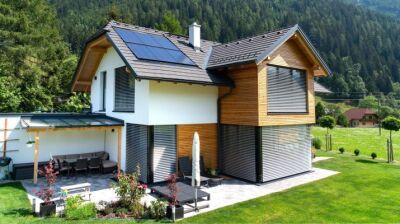 BMI Austria GmbH neu auf nextroom produkte