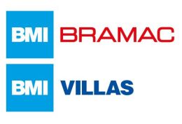 BMI Austria GmbH