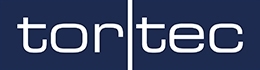 Tortec Brandschutztor GmbH