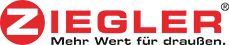 ZIEGLER Außenanlagen GmbH