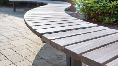 (R)Evolution im öffentlichen Raum