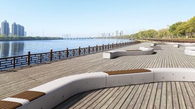 Ziegler Außenanlagen GmbH neu auf nextroom produkte