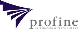 profine Austria GmbH