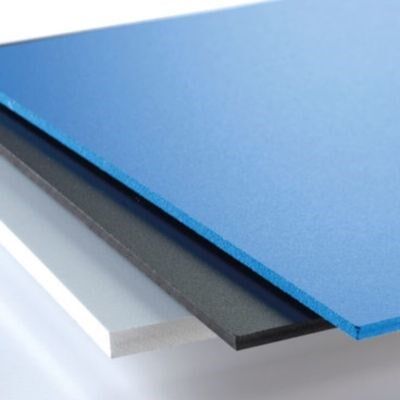 Kömmerling Platten