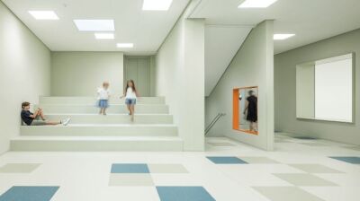 Ästhetik im Quadrat