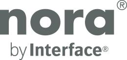 nora flooring systems GesmbH