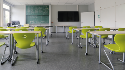 nora nTx - wenn es schnell gehen soll