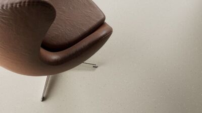 Smarter Boden für zukunftssichere Gebäude