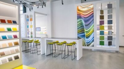 nora flooring systems GesmbH neu auf nextroom produkte